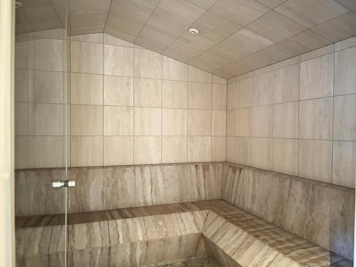 Residence Bastide Verbier Extérieur photo